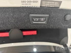 BMW 530 * ����� * ��������� * HUD * ������* 360* ��������� | Mobile.bg � ����� ������ 16