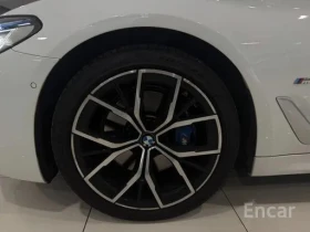 BMW 530 * ����� * ��������� * HUD * ������* 360* ��������� | Mobile.bg � ����� ������ 9