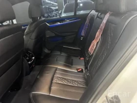BMW 530 * ����� * ��������� * HUD * ������* 360* ��������� | Mobile.bg � ����� ������ 10