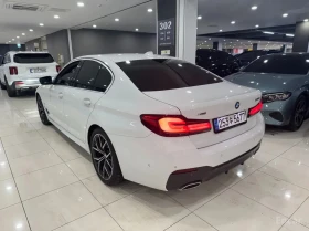 BMW 530 * ����� * ��������� * HUD * ������* 360* ��������� | Mobile.bg � ����� ������ 2