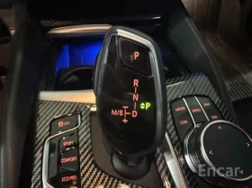BMW 530 * ����� * ��������� * HUD * ������* 360* ��������� | Mobile.bg � ����� ������ 13