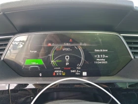 Audi E-Tron Sportback Prestige | Mobile.bg � ����� ������ 9
