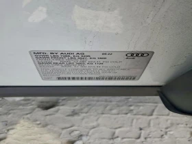 Audi E-Tron Sportback Prestige | Mobile.bg � ����� ������ 13