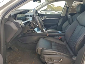 Audi E-Tron Sportback Prestige | Mobile.bg � ����� ������ 7