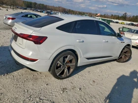 Audi E-Tron Sportback Prestige | Mobile.bg � ����� ������ 4