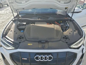 Audi E-Tron Sportback Prestige | Mobile.bg � ����� ������ 12