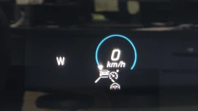 Mercedes-Benz E 220 AMG* DIESEL* AWD* КОЖА* ПОДГР* ОБДУХ* 360* HUD* LI | Auto.bg — изображение 15