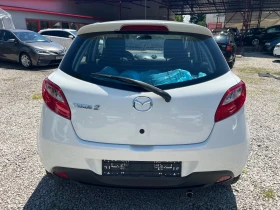 Mazda 2 1.5* ���������* Facelift*  | Mobile.bg � ����� ������ 6