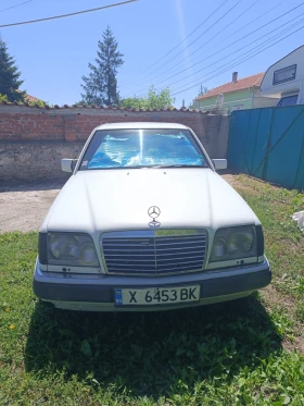 Mercedes-Benz 300 
