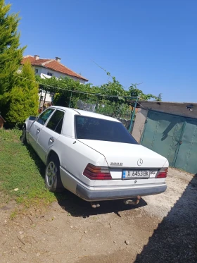 Mercedes-Benz 300 undefined | Auto.bg — изображение 2