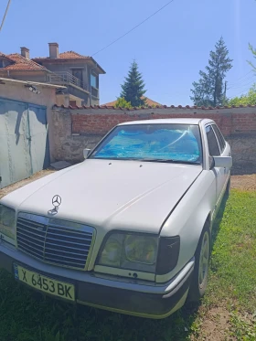 Mercedes-Benz 300 undefined | Auto.bg — изображение 4