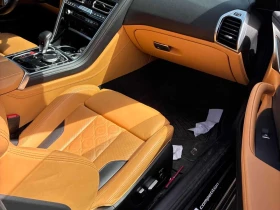 BMW M8 COMPETITION * ГЛАВНО ПРЕДСТАВИТЕЛСТВО НА BMW*  | Auto.bg — изображение 10