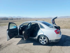 Audi A4 �6 | Mobile.bg � ����� ������ 9