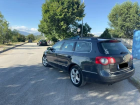 VW Passat 2.0 common rail | Mobile.bg � ����� ������ 5