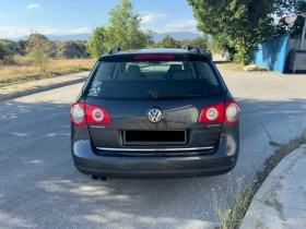 ����� �� �������� �� VW Passat 2.0 common rail