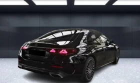 Mercedes-Benz E 450 4Matic = AMG Line = Advanced Plus Гаранция - 72082 € / 140980.14 лв. - 98936049 2