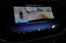 Mercedes-Benz E 450 4Matic = AMG Line = Advanced Plus Гаранция - 72082 € / 140980.14 лв. - 98936049 6