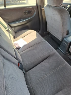 Nissan Primera SLX2D | Mobile.bg � ����� ������ 7