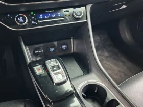Hyundai Sonata 2.0 - ���� 30% ����� | Mobile.bg � ����� ������ 9