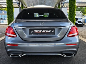Mercedes-Benz E 350 AMG/DISTR/360CAM/HUD/�����EB/PANO/CAR PLAY/AMBI/LI | Mobile.bg � ����� ������ 6