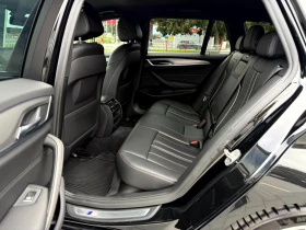 BMW 520 d X-DRIVE M-SPORT* LASER LED* ПЪЛНА СЕРВ. ИСТОРИЯ | Auto.bg — изображение 11