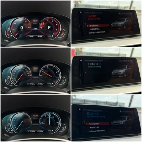 BMW 520 d X-DRIVE M-SPORT* LASER LED* ПЪЛНА СЕРВ. ИСТОРИЯ | Auto.bg — изображение 14