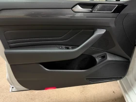 VW Passat 2.0TDI/R Line/ | Mobile.bg � ����� ������ 7