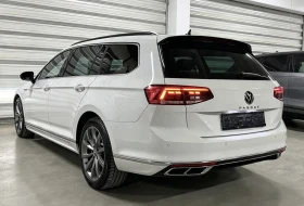 VW Passat 2.0TDI/R Line/ | Mobile.bg � ����� ������ 6