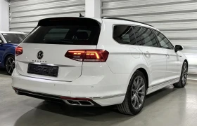VW Passat 2.0TDI/R Line/ | Mobile.bg � ����� ������ 4
