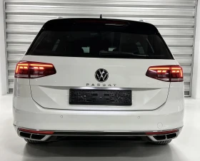 VW Passat 2.0TDI/R Line/ | Mobile.bg � ����� ������ 5