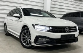 VW Passat 2.0TDI/R Line/ | Mobile.bg � ����� ������ 3