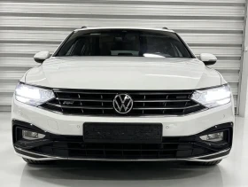 VW Passat 2.0TDI/R Line/ | Mobile.bg � ����� ������ 2