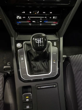 VW Passat 2.0TDI/R Line/ | Mobile.bg � ����� ������ 12