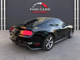 Ford Mustang Fastback | АвтоКредит | ЦЕНА ДО БГ - 12599 € - 75289738 6