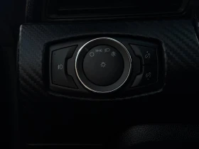 Ford Mustang Fastback | АвтоКредит | ЦЕНА ДО БГ - 12599 € - 75289738 13
