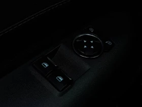 Ford Mustang Fastback | АвтоКредит | ЦЕНА ДО БГ - 12599 € - 75289738 12