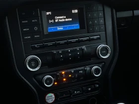 Ford Mustang Fastback | АвтоКредит | ЦЕНА ДО БГ - 12599 € - 75289738 9