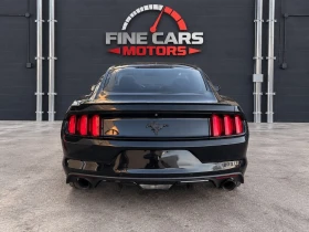 Ford Mustang Fastback | АвтоКредит | ЦЕНА ДО БГ - 12599 € - 75289738 5
