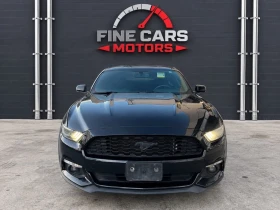 Ford Mustang Fastback | АвтоКредит | ЦЕНА ДО БГ - 12599 € - 75289738 2