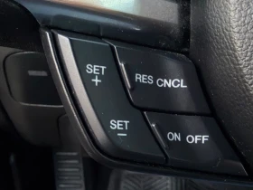 Ford Mustang Fastback | АвтоКредит | ЦЕНА ДО БГ - 12599 € - 75289738 16