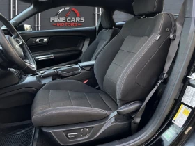 Ford Mustang Fastback | АвтоКредит | ЦЕНА ДО БГ - 12599 € - 75289738 7