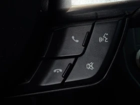 Ford Mustang Fastback | АвтоКредит | ЦЕНА ДО БГ - 12599 € - 75289738 14