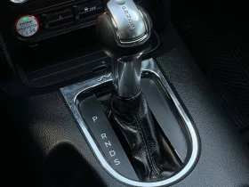 Ford Mustang Fastback | АвтоКредит | ЦЕНА ДО БГ - 12599 € - 75289738 11