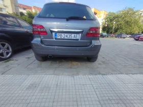 Mercedes-Benz B 200 - 2200 € - 93781650 4