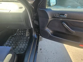 VW Golf 1.9 .90�� ��� | Mobile.bg � ����� ������ 14
