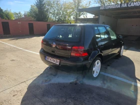 VW Golf 1.9 .90�� ��� | Mobile.bg � ����� ������ 5