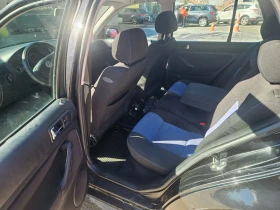 VW Golf 1.9 .90�� ��� | Mobile.bg � ����� ������ 9