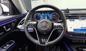 Mercedes-Benz E 220 d 4MATIC Exclusive  - 74900 € - 34955658 13