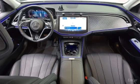 Mercedes-Benz E 220 d 4MATIC Exclusive  - 74900 € - 34955658 7