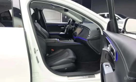 Mercedes-Benz E 220 d 4MATIC Exclusive  - 74900 € - 34955658 11